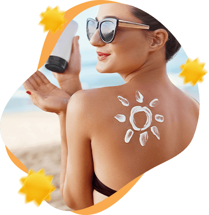 Melhor Curso de Bronzeamento Natural