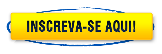 Curso Online: Inscreve-se Agora