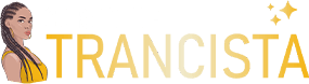 Curso Online de Trancista